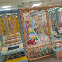 واگذاری خانه بازی