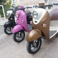 موتور پاکشتی وینو انژکتور .کاربراتور