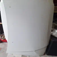 کاپوت پراید۱۱۱