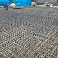 آرماتوربند+ارماتوربند+رماتوربند|استخدام معماری، عمران و ساختمانی|ایزدشهر, |دیوار