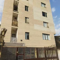 فروش آپارتمان در شهرک مدنی|فروش آپارتمان|همدان, |دیوار