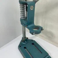 دستگاه پلمپ و پرس انوام لوازم