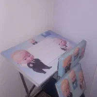 میز تحریر