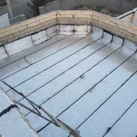 ایزوگام،نصب و قیرگونی در ماهدشت صفادشت و حومه کرج