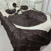 روتختی دونفره فانتزی