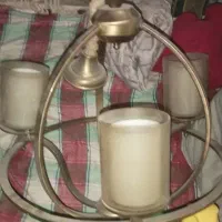 لوستر