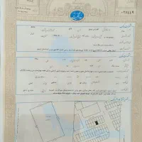 زمین-مسکونی-180متر