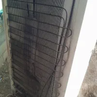 فروش یخچال|یخچال و فریزر|فریدونکنار, |دیوار