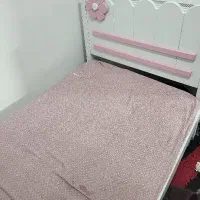 سرویس خواب تک نفره دخترانه