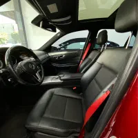 E250 2016 خاص ترین|خودرو سواری و وانت|تهران, عباسآباد|دیوار