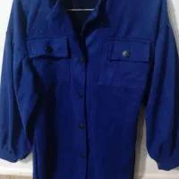 مانتو ها دونه ای ۱۰۰|لباس|گنبد کاووس, |دیوار