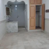 اجاره منزل ویلایی دربست همکف