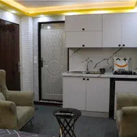 اجاره کوتاه مدت سوییت بدون خواب و تک خواب|اجارهٔ کوتاه‌مدت آپارتمان و سوئیت|تهران, ستارخان|دیوار