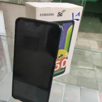 گوشی سامسونگa50|موبایل|مشهد, طرق|دیوار