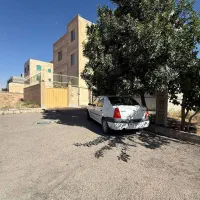 زمین ویلایی/نیایش فاز دو/مالک آماده نشست|فروش زمین و ملک کلنگی|هشتگرد, فاز ۲ مهستان|دیوار