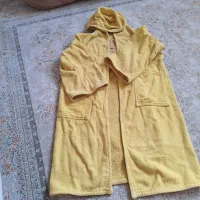 حوله تن پوش دو عدد|لباس|تهران, شهرک شهرداری|دیوار