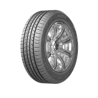 لاستیک رادیال بارز مدل 205/60R14 P610 PRO RIDE