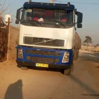 افهاش تک کشنده شرکت نفتی