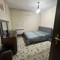 ۱۲۰ متر ۳ خ طبقه اول فول امکانات خ سروش خ مصلی|اجارهٔ آپارتمان|اصفهان, مصلی|دیوار