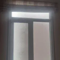 پرده عمودی|پرده، رانر، رومیزی|تهران, آذری|دیوار