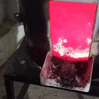 استخراج طلا از خاک|خدمات پیشه و مهارت|سنندج, |دیوار