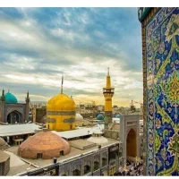 طعم اصیل کربلا اقساط بدون سود قیمت باورنکردنی