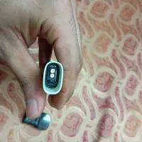 پاد ویپ|زیورآلات و اکسسوری|تهران, بریانک|دیوار