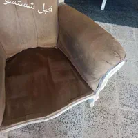 مبل شویی ،مبلشویی ،با به روز ترین دستگاه وموادنانو|خدمات نظافت|ازنا, |دیوار