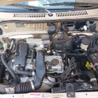 فروش ماشین|خودرو سواری و وانت|بهارستان, |دیوار