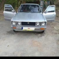 تویتا کارینا|خودرو کلاسیک|سنندج, |دیوار