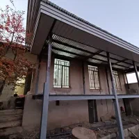 آهنگری و جوشکاری