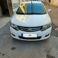 اریو زوتی معاو ۲۰۷ دنا جک j5 j4 برلیانس اچ سی کراس