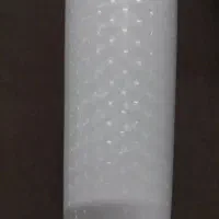 مات کن شیشه