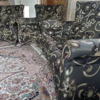 فروش فوری مبل