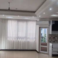 ۱۰۰متری کلید نخورده|اجارهٔ آپارتمان|کرج, اصفهانی‌ها|دیوار