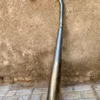 اگروز شیرازی 2011