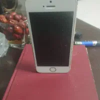 گوشی آیفون 5s و 6s|موبایل|تهران, سوهانک|دیوار