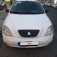 تیبا ۲ مدل ۹۸|خودرو سواری و وانت|اسلام‌شهر, شهرک مفیدی|دیوار