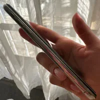IPHONE X 256|موبایل|کرج, مهرویلا جنوبی|دیوار