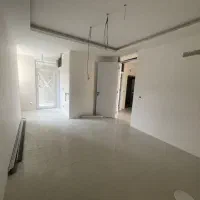 آپارتمان نوساز/ چهارراه شفا اقساط موقعیت عالی»|فروش آپارتمان|کرمان, |دیوار