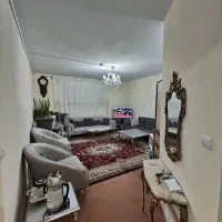 فروش آپارتمان در شهر جدید سهند فاز 4 بدون نصبیات|فروش آپارتمان|تبریز, |دیوار