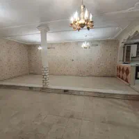 ویلایی/پارکینگ دار/150 متری/کارگر