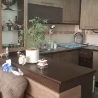 آپارتمان ۶۵متری پارکینگ دار خوش نور/امام رضا ۶۸|فروش آپارتمان|مشهد, کوشش|دیوار