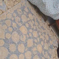 ۳ عدد روفرشی ۶متری کشدار|روفرشی|فردیس, شهرک ۱۱۰|دیوار