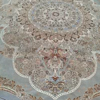 سه عدد رو فرشی