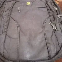 کیف کوله پشتی