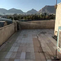 اجاره آپارتمان ۷۰ متر