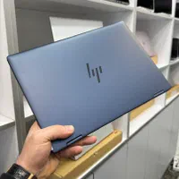 لپتاپ لمسی و چرخشی ساخت 2024Hp ENVY