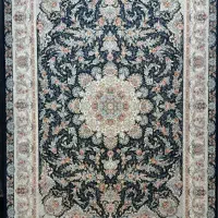 فرش های باکیفیت،ارسال فوری