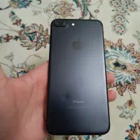 آیفون سون پلاس